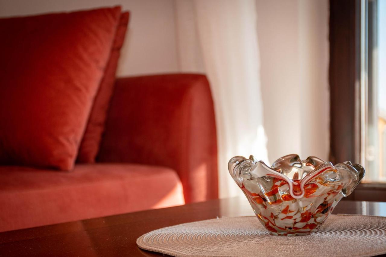 Mia Apartments Medulin Dış mekan fotoğraf