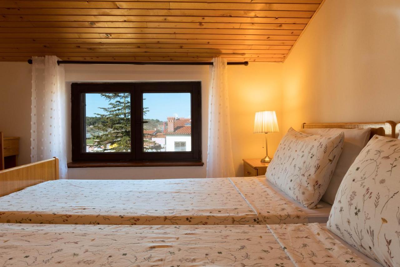 Mia Apartments Medulin Dış mekan fotoğraf