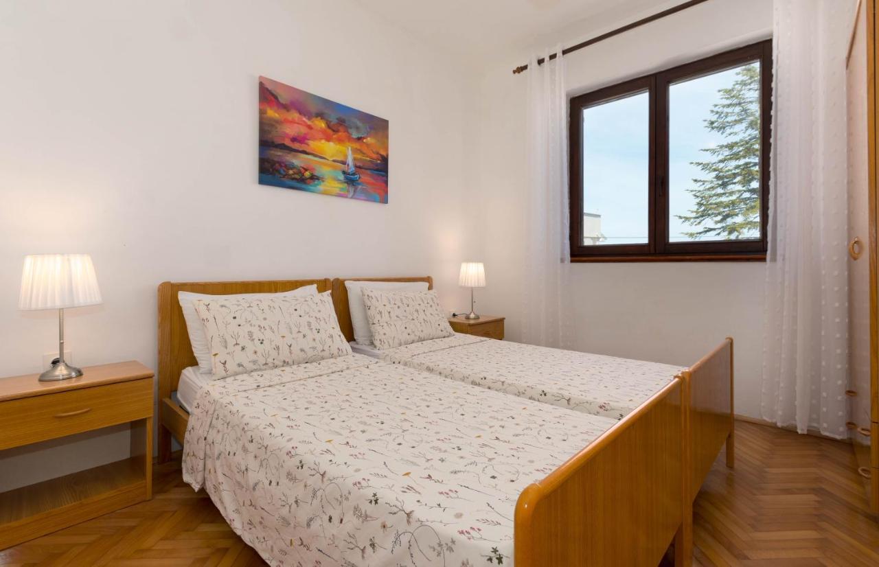 Mia Apartments Medulin Dış mekan fotoğraf
