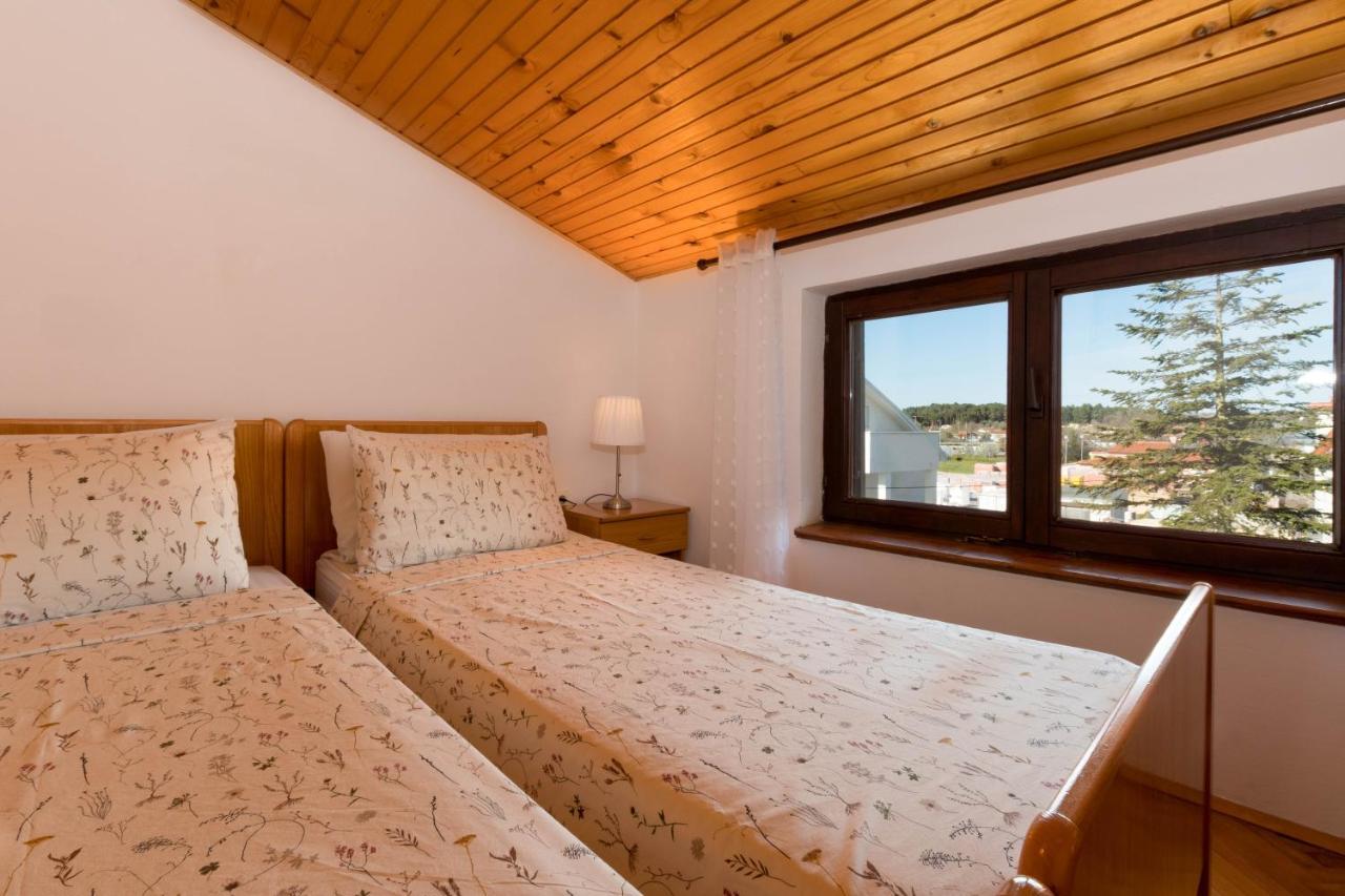 Mia Apartments Medulin Dış mekan fotoğraf