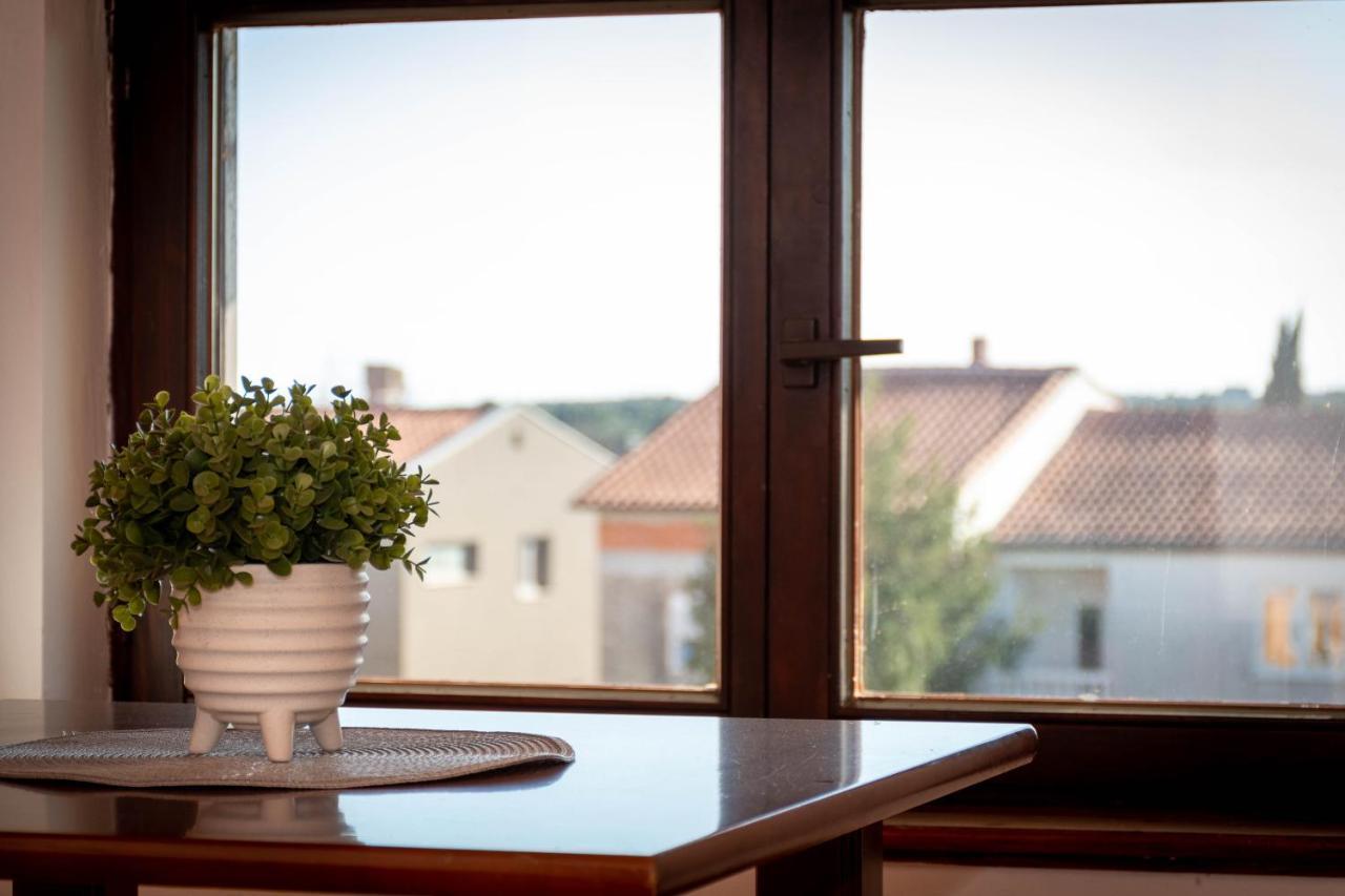 Mia Apartments Medulin Dış mekan fotoğraf