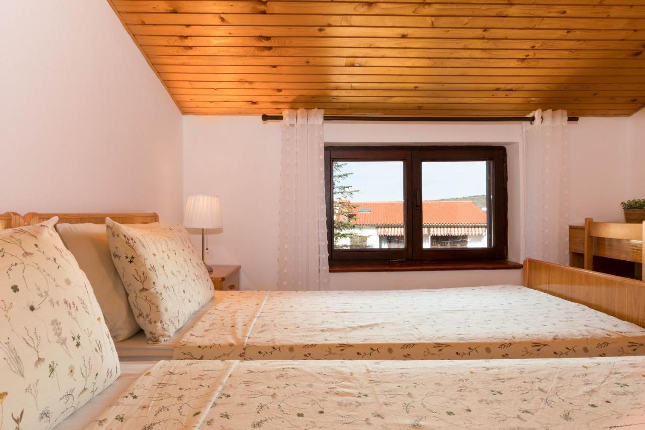 Mia Apartments Medulin Dış mekan fotoğraf