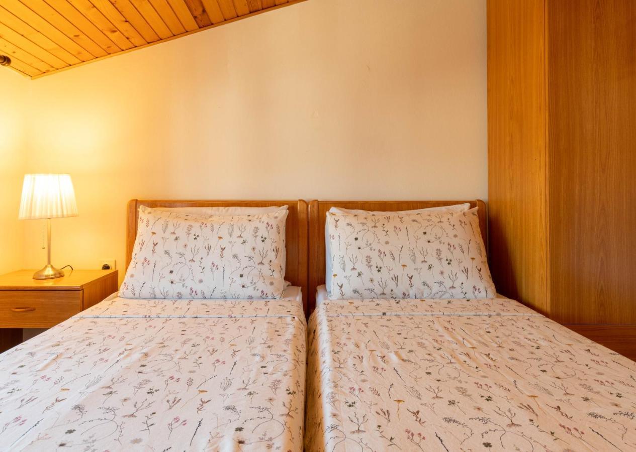 Mia Apartments Medulin Dış mekan fotoğraf